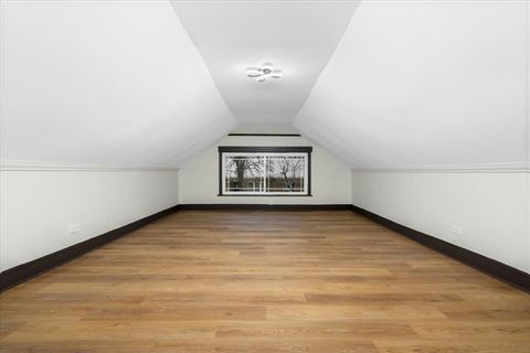 Tiny photo for 602 S 21st Avenue, Maywood, IL 60153 (MLS # 12527583)