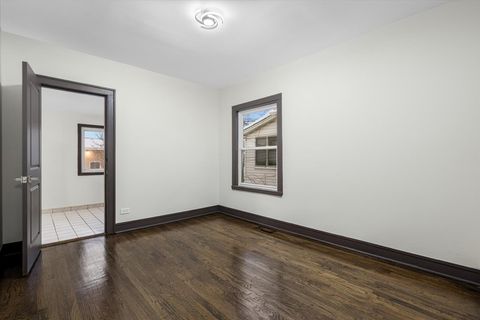 Tiny photo for 602 S 21st Avenue, Maywood, IL 60153 (MLS # 12527583)