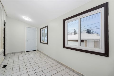 Tiny photo for 602 S 21st Avenue, Maywood, IL 60153 (MLS # 12527583)