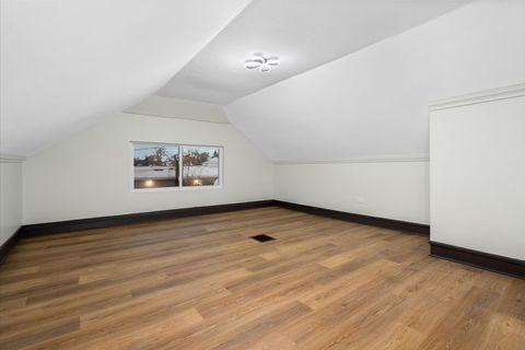 Tiny photo for 602 S 21st Avenue, Maywood, IL 60153 (MLS # 12527583)