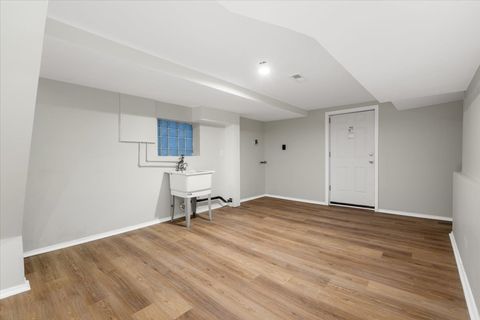 Tiny photo for 602 S 21st Avenue, Maywood, IL 60153 (MLS # 12527583)