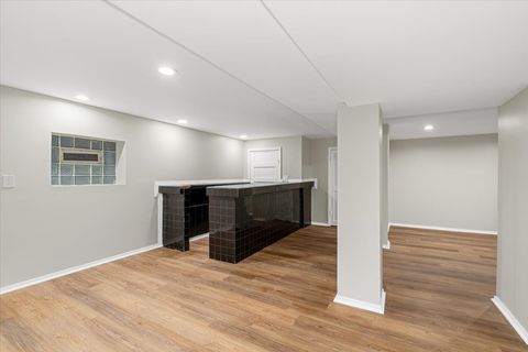 Tiny photo for 602 S 21st Avenue, Maywood, IL 60153 (MLS # 12527583)