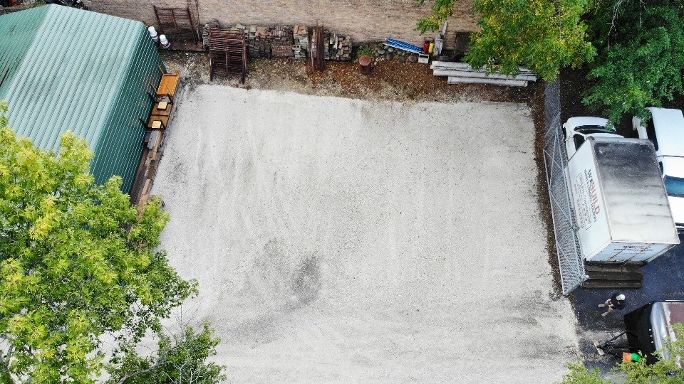 33149 N US Highway 45 Highway