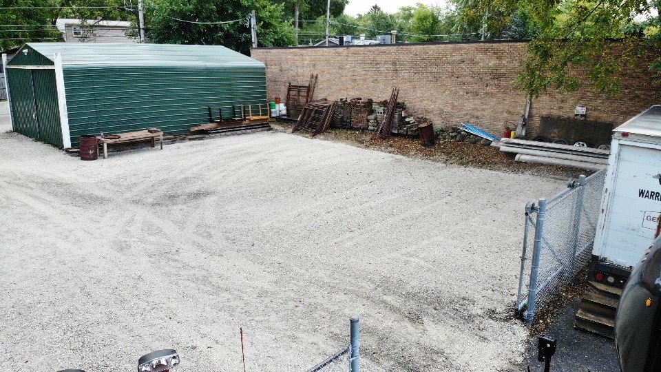 33149 N US Highway 45 Highway