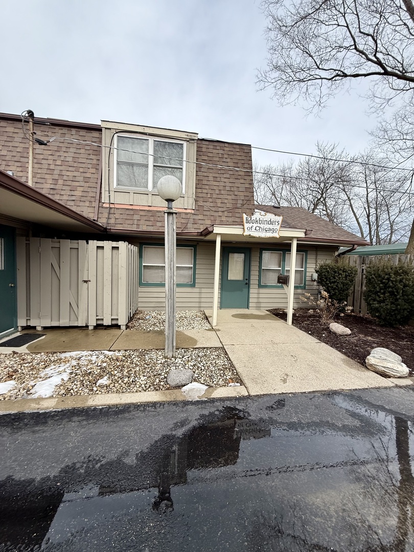 33149 N US Highway 45 Highway