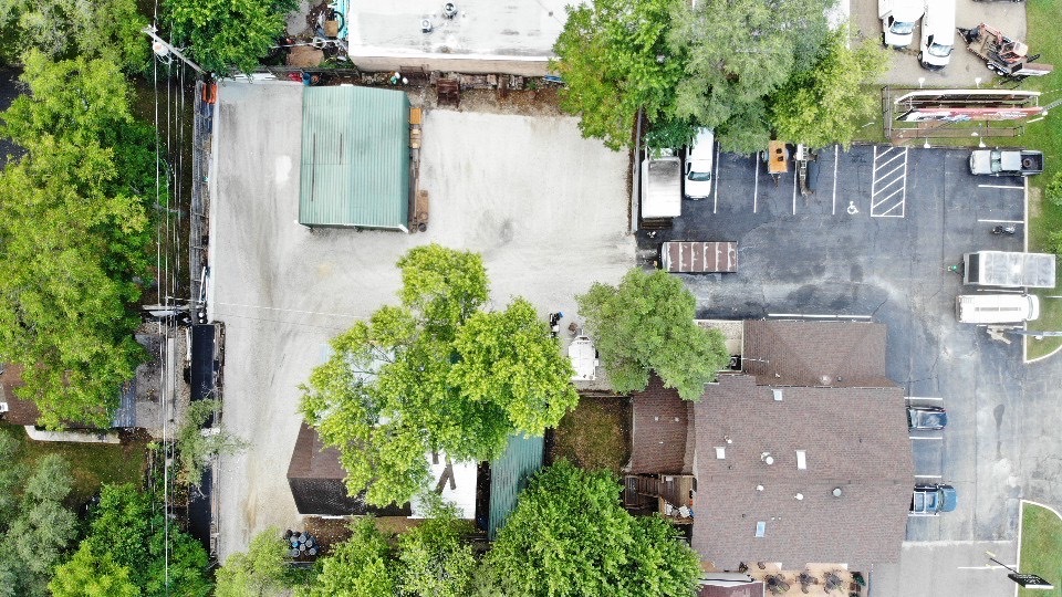 33149 N US Highway 45 Highway