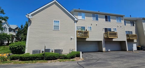 Tiny photo for 1593 Sandcastle Lane, Pingree Grove, IL 60140 (MLS # 12707243)