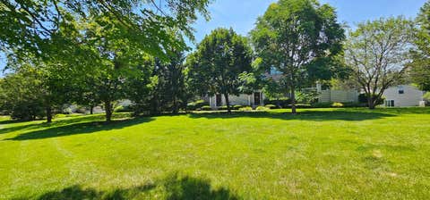 Tiny photo for 1593 Sandcastle Lane, Pingree Grove, IL 60140 (MLS # 12707243)