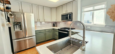 Tiny photo for 1593 Sandcastle Lane, Pingree Grove, IL 60140 (MLS # 12707243)
