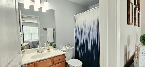 Tiny photo for 1593 Sandcastle Lane, Pingree Grove, IL 60140 (MLS # 12707243)