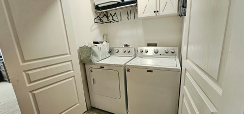 Tiny photo for 1593 Sandcastle Lane, Pingree Grove, IL 60140 (MLS # 12707243)