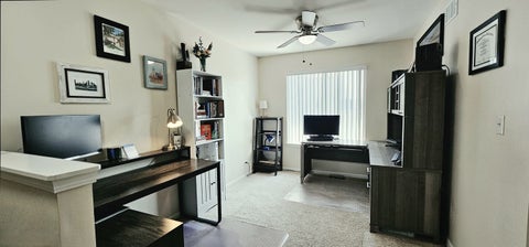 Tiny photo for 1593 Sandcastle Lane, Pingree Grove, IL 60140 (MLS # 12707243)