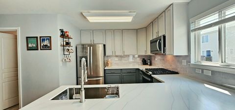 Tiny photo for 1593 Sandcastle Lane, Pingree Grove, IL 60140 (MLS # 12707243)