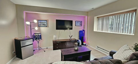 Tiny photo for 1593 Sandcastle Lane, Pingree Grove, IL 60140 (MLS # 12707243)