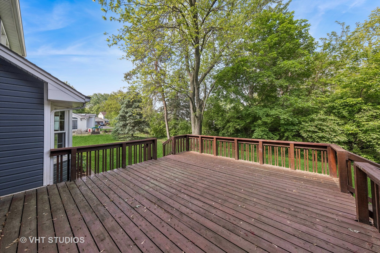 4222 Black Oak Drive