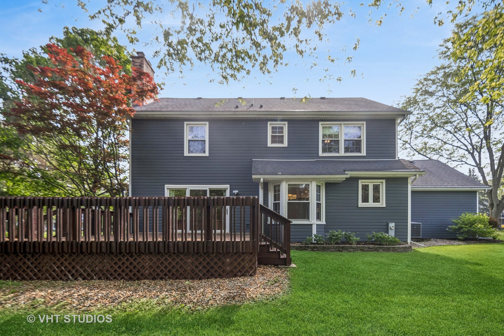 4222 Black Oak Drive