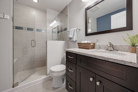 Tiny photo for 1811 AZALEA Lane, Mount Prospect, IL 60056 (MLS # 12592861)