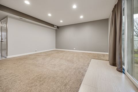 Tiny photo for 1811 AZALEA Lane, Mount Prospect, IL 60056 (MLS # 12592861)