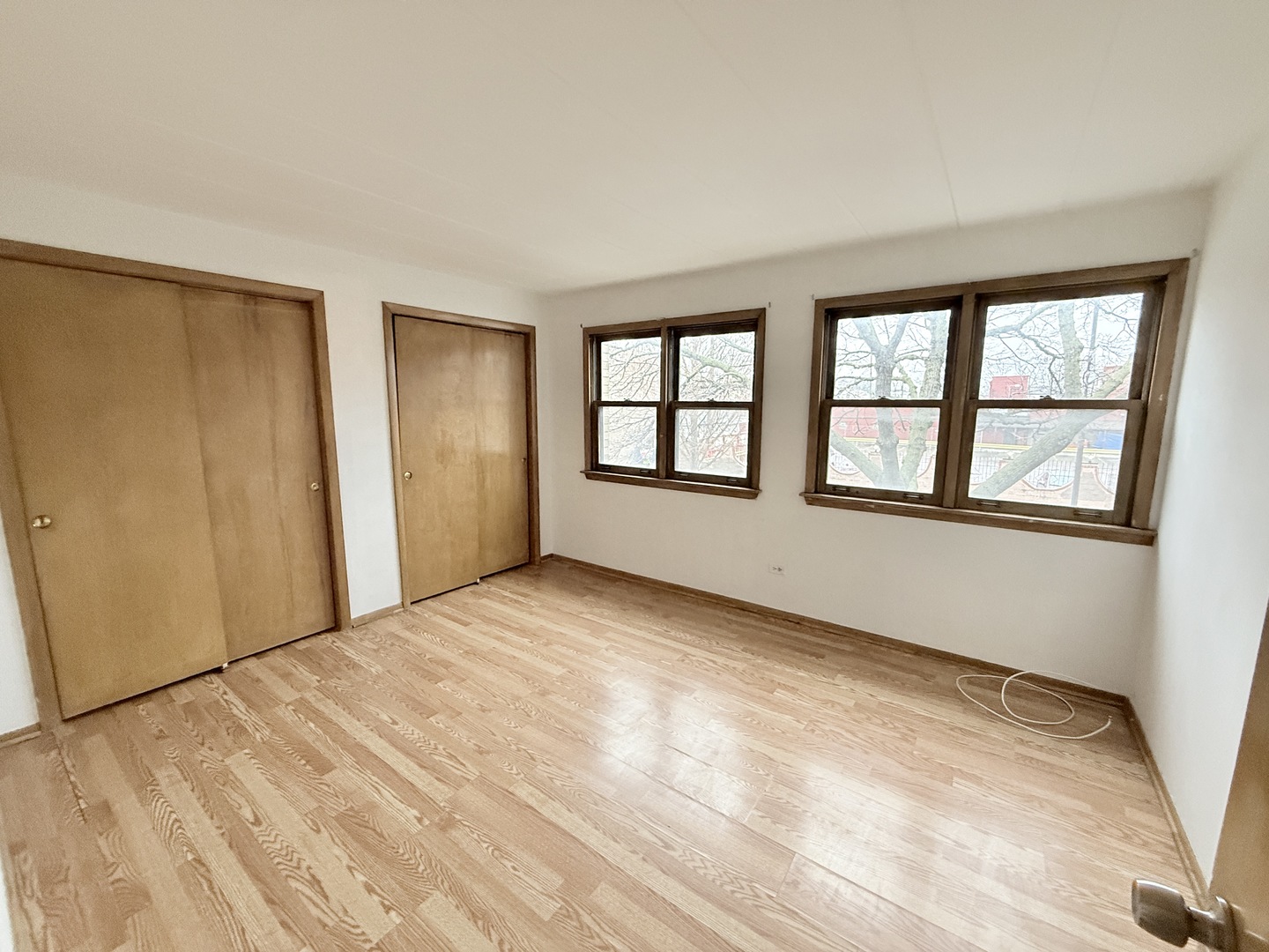 5300 S Kedzie Avenue 201