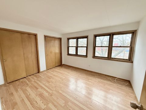 Tiny photo for 5300 S Kedzie Avenue #201, Chicago, IL 60632 (MLS # 12542240)