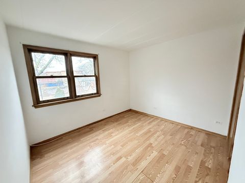 Tiny photo for 5300 S Kedzie Avenue #201, Chicago, IL 60632 (MLS # 12542240)