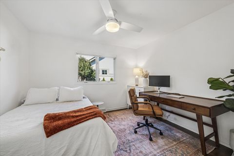 Tiny photo for 5312 HOWARD Avenue, Western Springs, IL 60558 (MLS # 12588221)