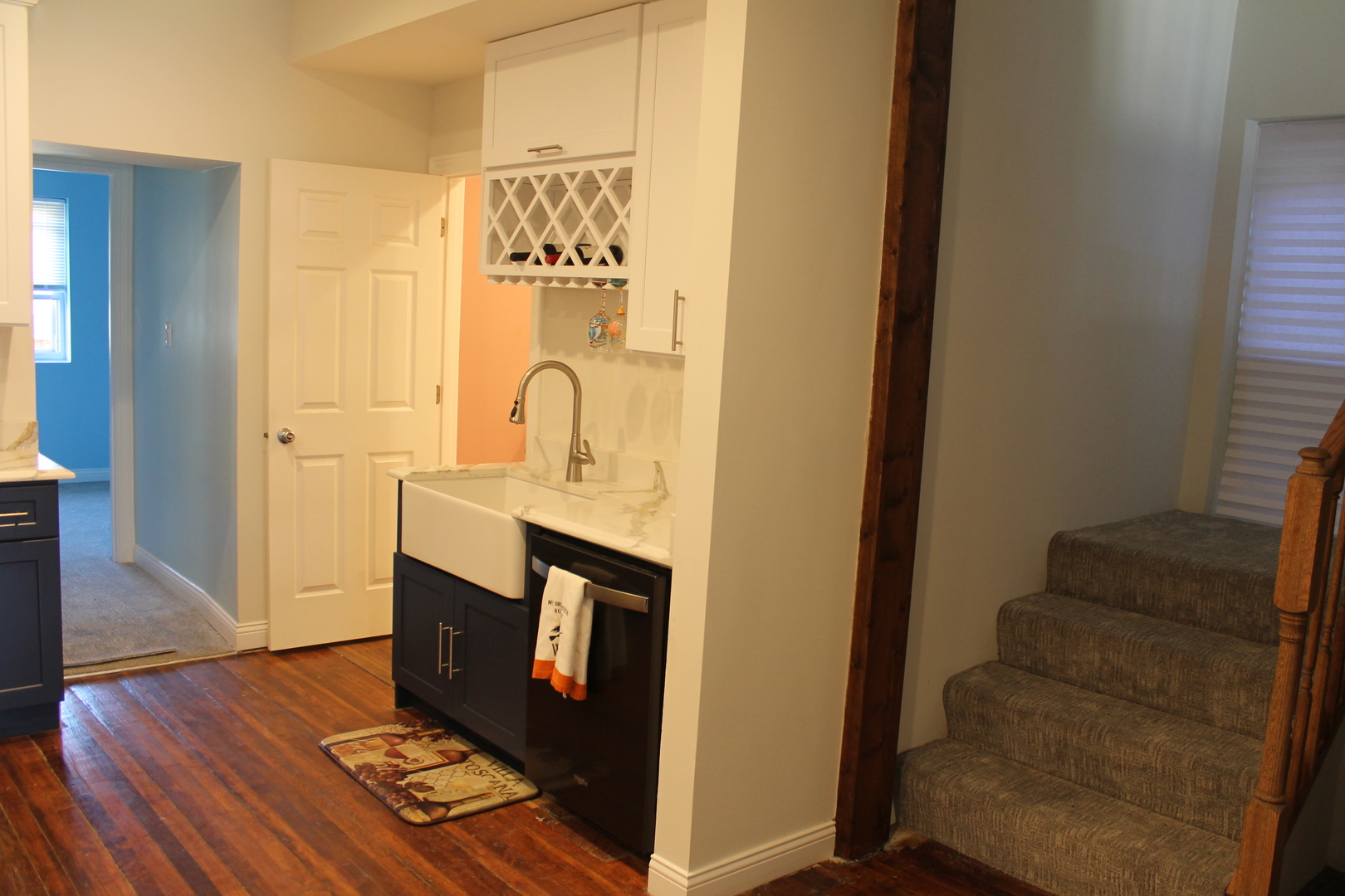 3516 S Damen Avenue, Chicago, IL, 60609 3 3516 S Damen Avenue