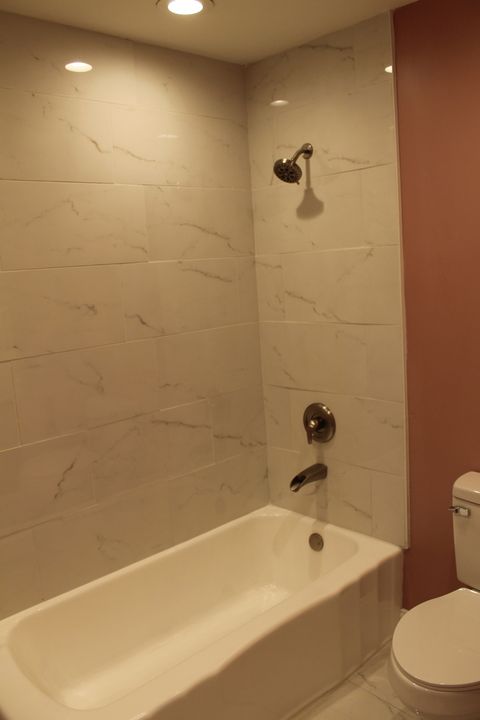 Tiny photo for 3516 S Damen Avenue, Chicago, IL 60609 (MLS # 12465914)