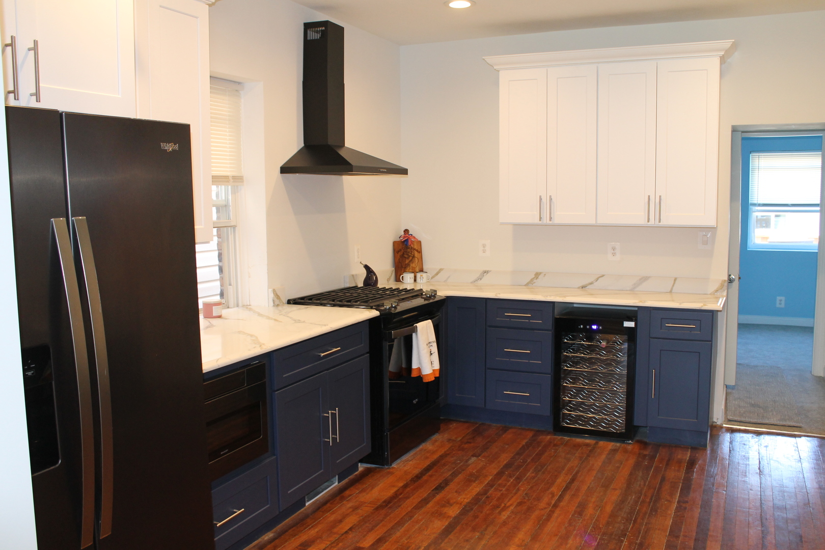 3516 S Damen Avenue, Chicago, IL, 60609 1 3516 S Damen Avenue