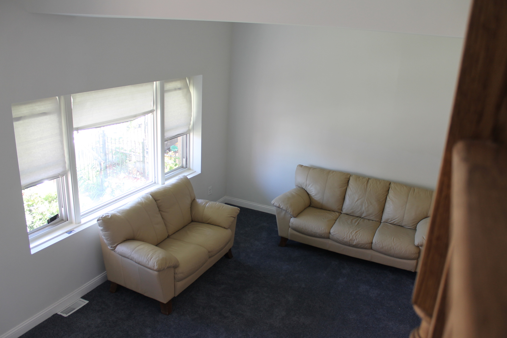 3516 S Damen Avenue, Chicago, IL, 60609 4 3516 S Damen Avenue