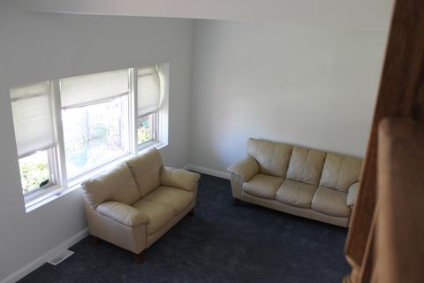 Tiny photo for 3516 S Damen Avenue, Chicago, IL 60609 (MLS # 12465914)