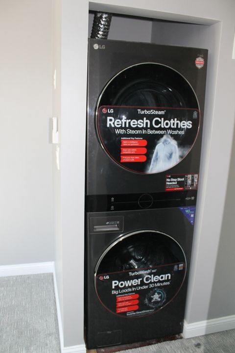 Tiny photo for 3516 S Damen Avenue, Chicago, IL 60609 (MLS # 12465914)