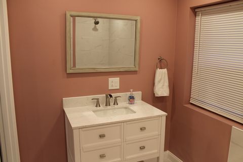 Tiny photo for 3516 S Damen Avenue, Chicago, IL 60609 (MLS # 12465914)