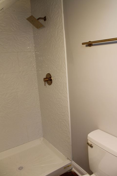 Tiny photo for 3516 S Damen Avenue, Chicago, IL 60609 (MLS # 12465914)