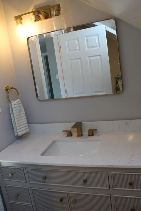 Tiny photo for 3516 S Damen Avenue, Chicago, IL 60609 (MLS # 12465914)