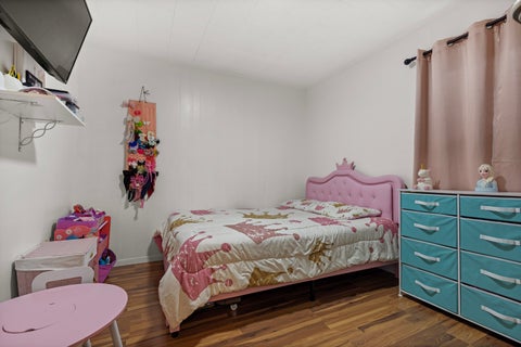 Tiny photo for 635 16th Street, Rockford, IL 61104 (MLS # 12713357)