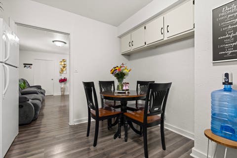 Tiny photo for 635 16th Street, Rockford, IL 61104 (MLS # 12713357)