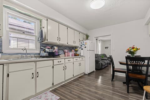 Tiny photo for 635 16th Street, Rockford, IL 61104 (MLS # 12713357)