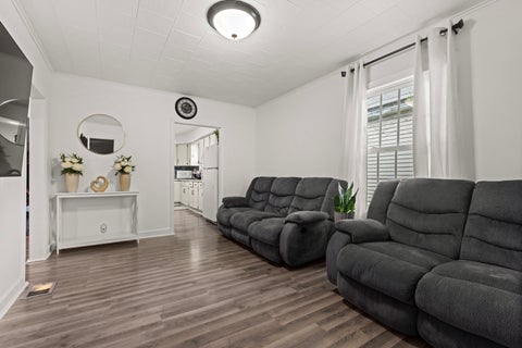 Tiny photo for 635 16th Street, Rockford, IL 61104 (MLS # 12713357)