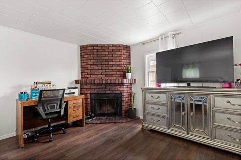 Tiny photo for 635 16th Street, Rockford, IL 61104 (MLS # 12713357)
