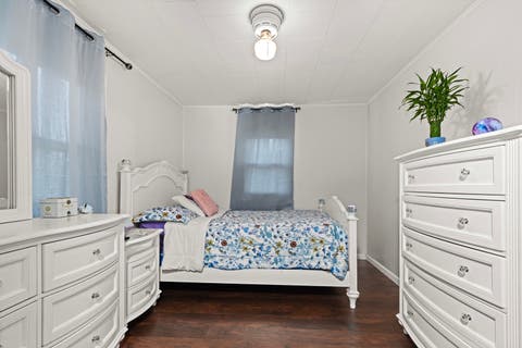 Tiny photo for 635 16th Street, Rockford, IL 61104 (MLS # 12713357)