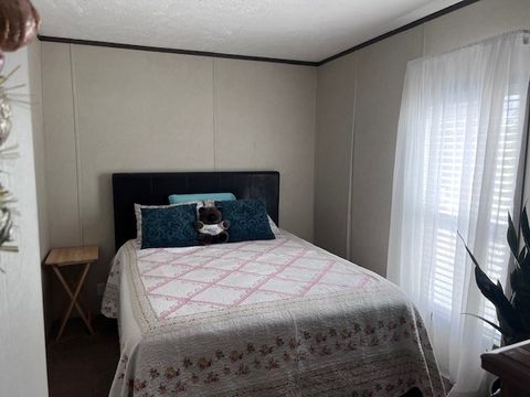 Tiny photo for 344 Seba Street, Hurst, IL 62949 (MLS # 12603670)