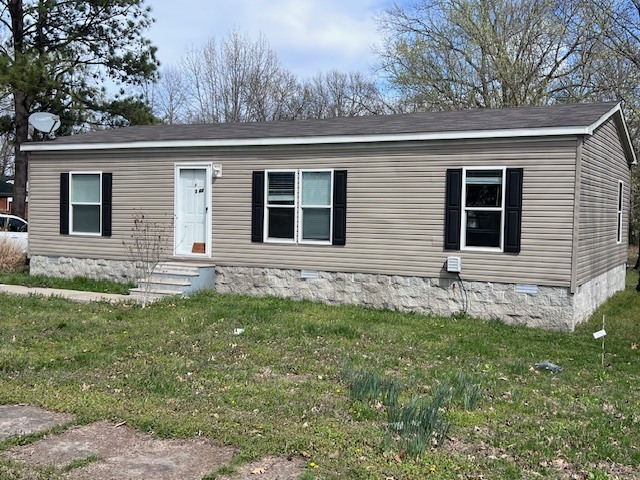 344 Seba Street