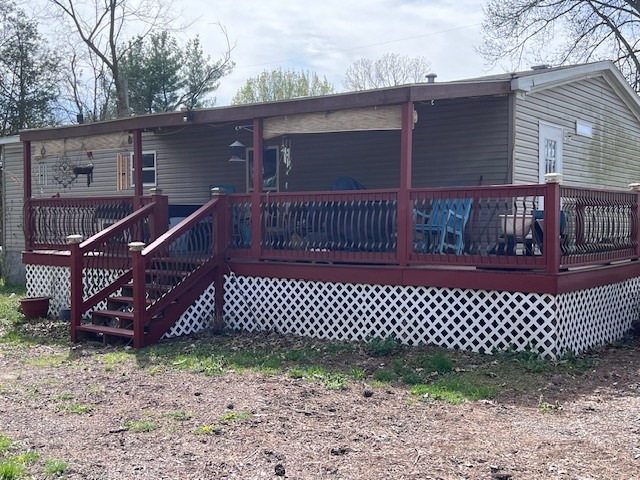 344 Seba Street
