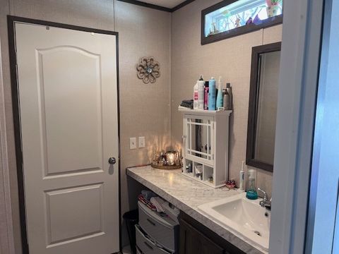 Tiny photo for 344 Seba Street, Hurst, IL 62949 (MLS # 12603670)