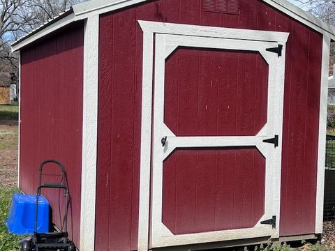 Tiny photo for 344 Seba Street, Hurst, IL 62949 (MLS # 12603670)