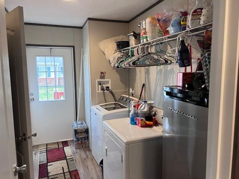 Tiny photo for 344 Seba Street, Hurst, IL 62949 (MLS # 12603670)