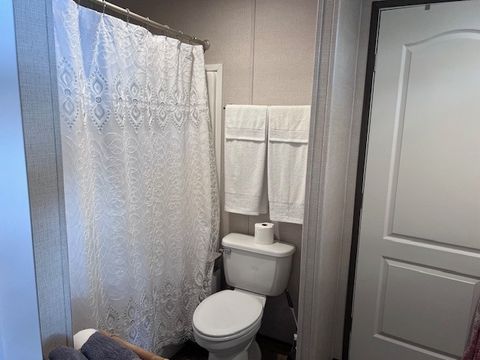 Tiny photo for 344 Seba Street, Hurst, IL 62949 (MLS # 12603670)