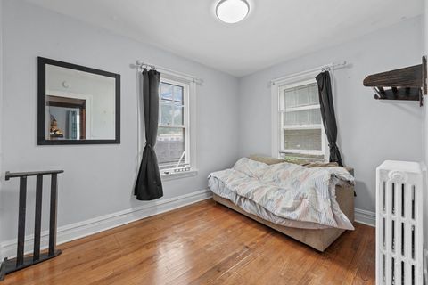 Tiny photo for 1331 N Ash Street, Waukegan, IL 60085 (MLS # 12450730)