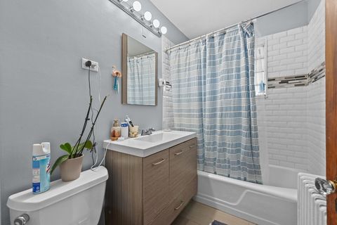 Tiny photo for 1331 N Ash Street, Waukegan, IL 60085 (MLS # 12450730)
